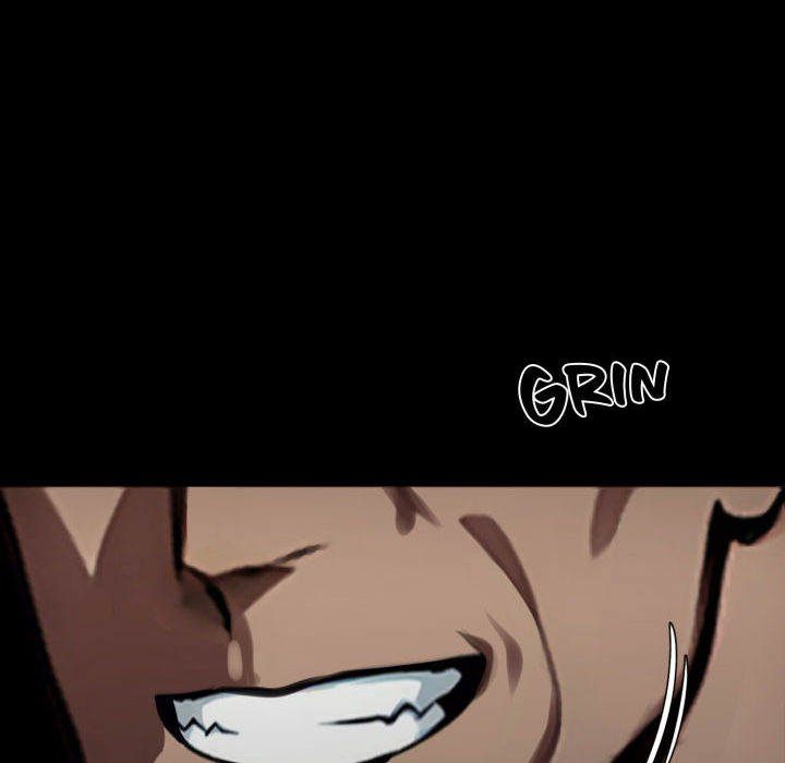Gangster x Office Lady - Page 166