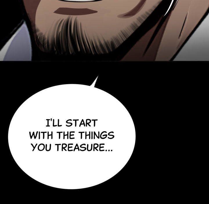 Gangster x Office Lady - Page 167
