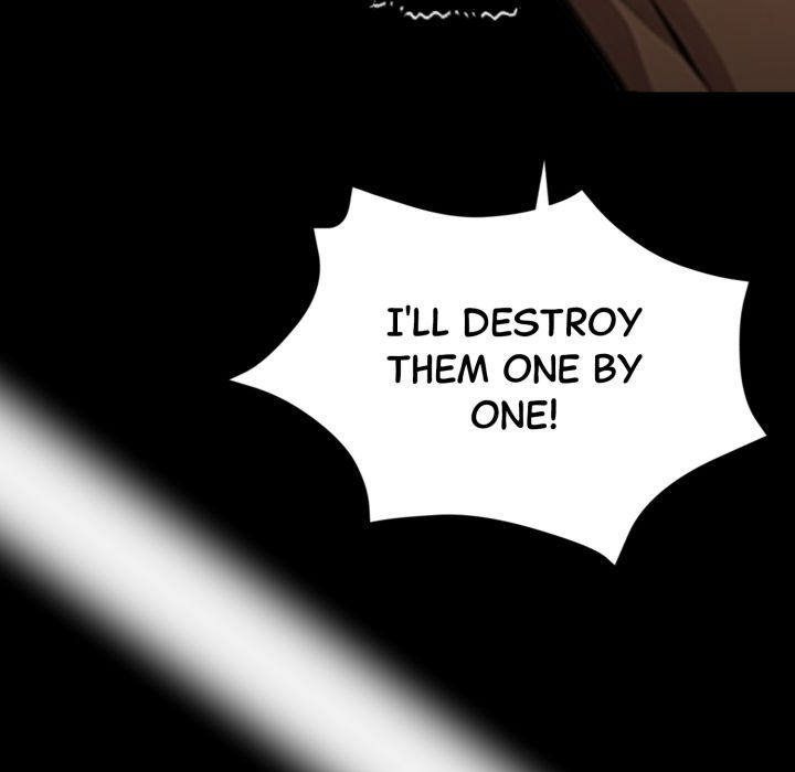Gangster x Office Lady - Page 169