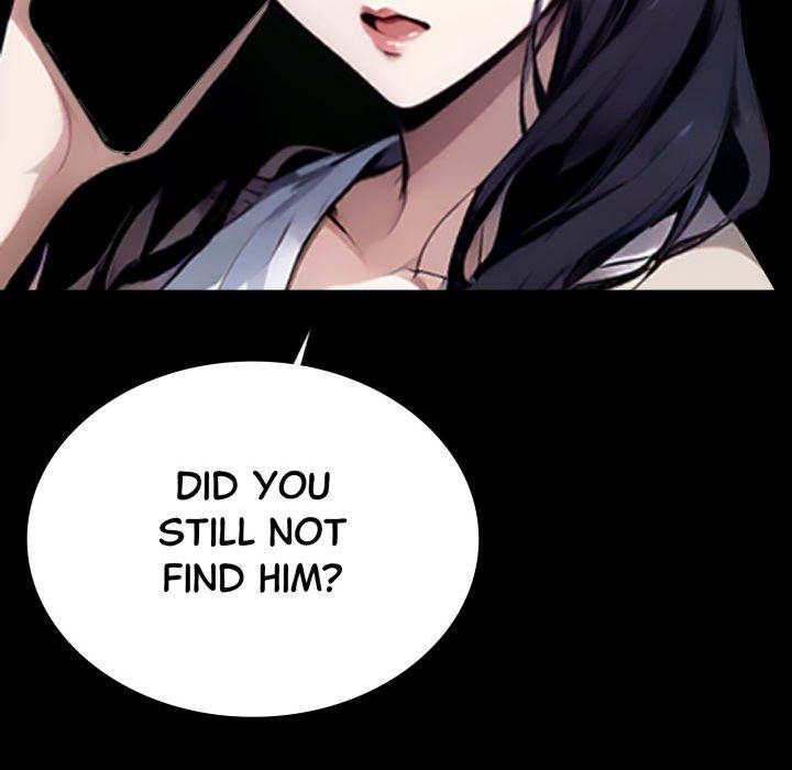 Gangster x Office Lady - Page 173