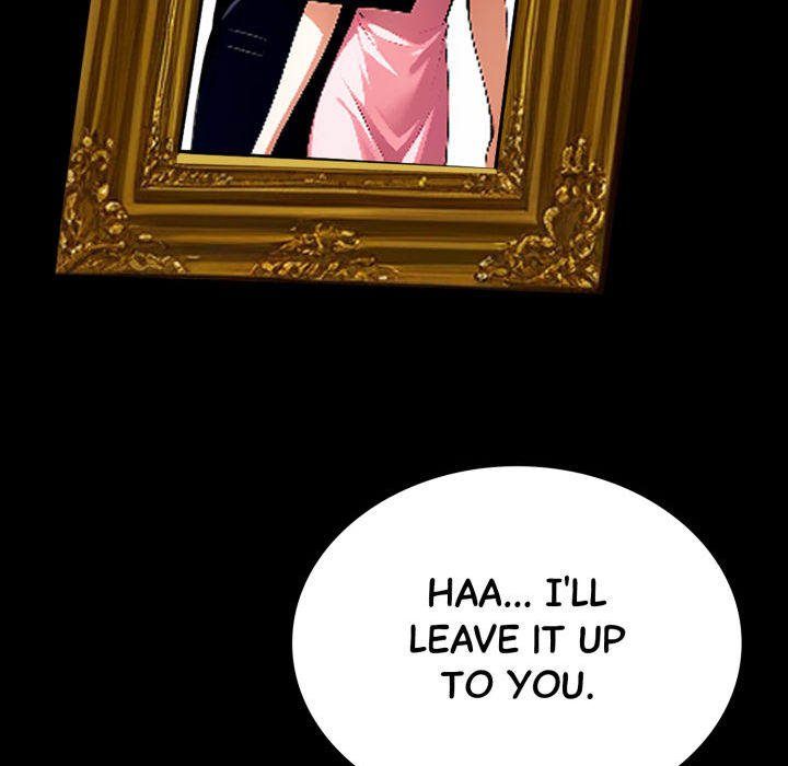 Gangster x Office Lady - Page 177