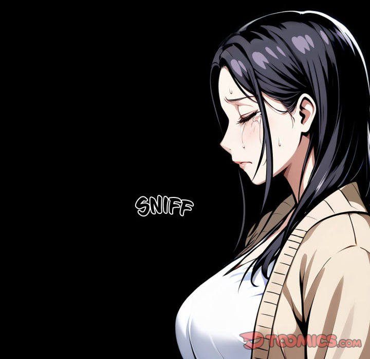 Gangster x Office Lady - Page 180