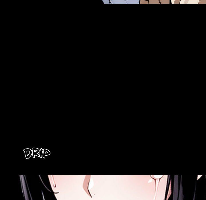 Gangster x Office Lady - Page 181