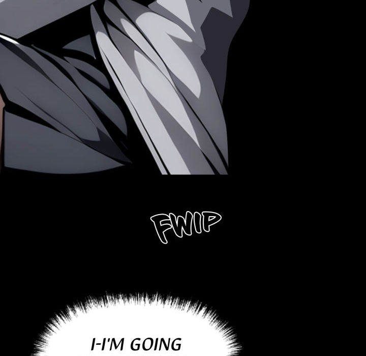 Gangster x Office Lady - Page 26