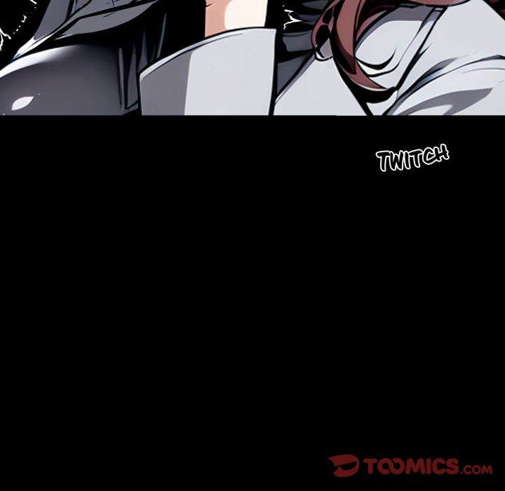 Gangster x Office Lady - Page 28