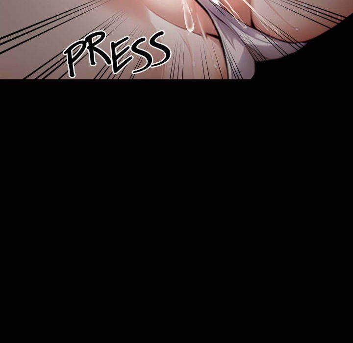 Gangster x Office Lady - Page 30