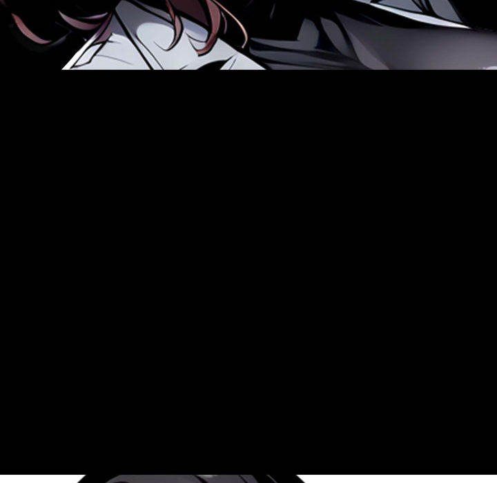 Gangster x Office Lady - Page 32