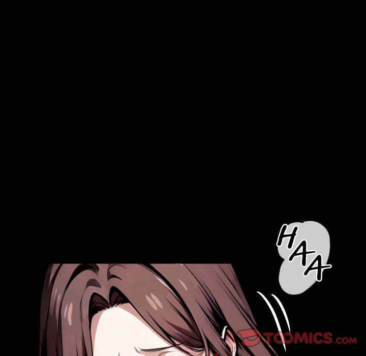 Gangster x Office Lady - Page 36