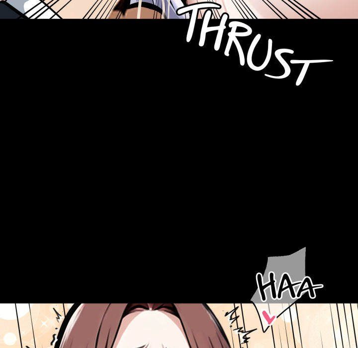 Gangster x Office Lady - Page 46