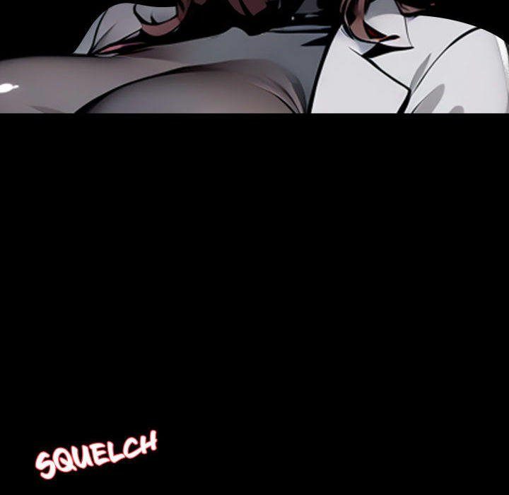 Gangster x Office Lady - Page 51