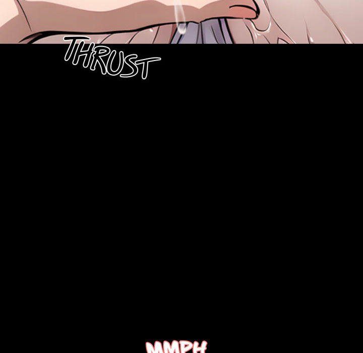 Gangster x Office Lady - Page 53