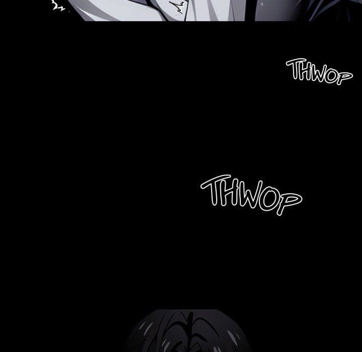 Gangster x Office Lady - Page 55