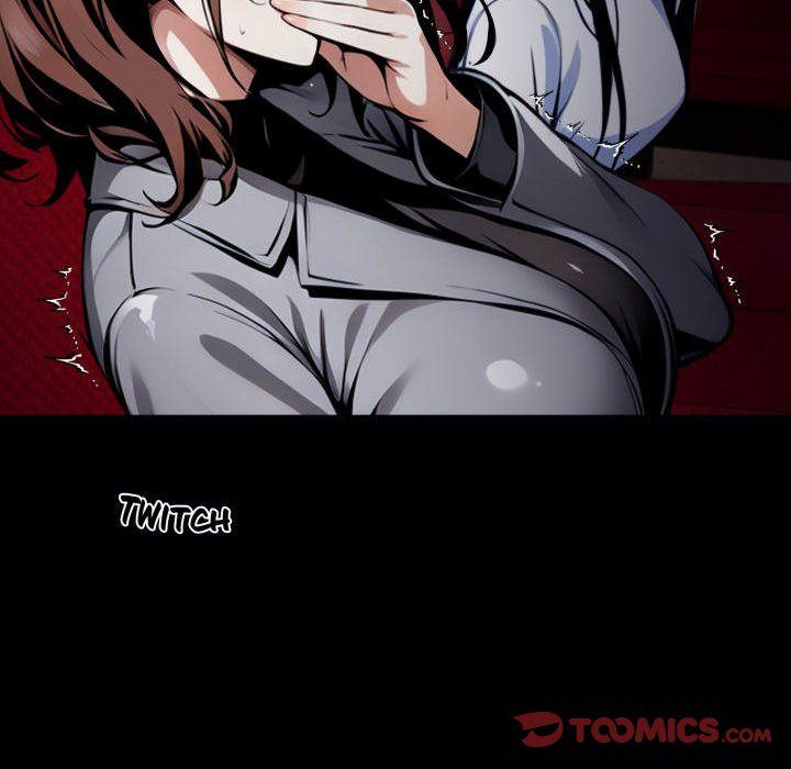 Gangster x Office Lady - Page 68