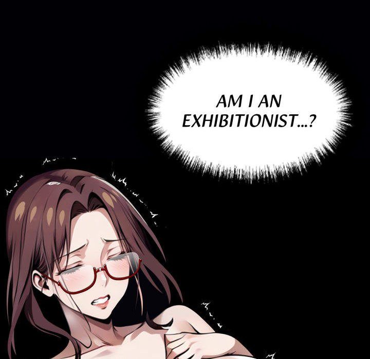 Gangster x Office Lady - Page 69