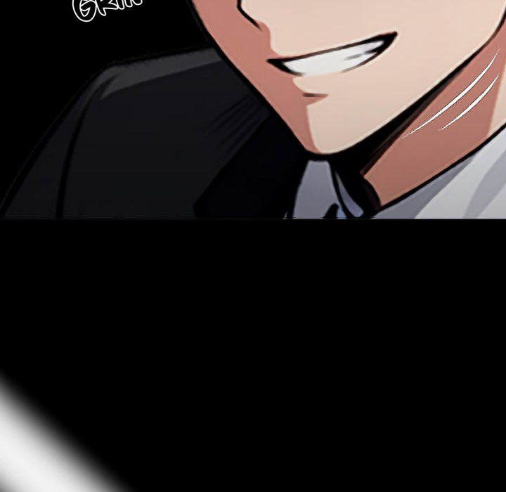 Gangster x Office Lady - Page 77