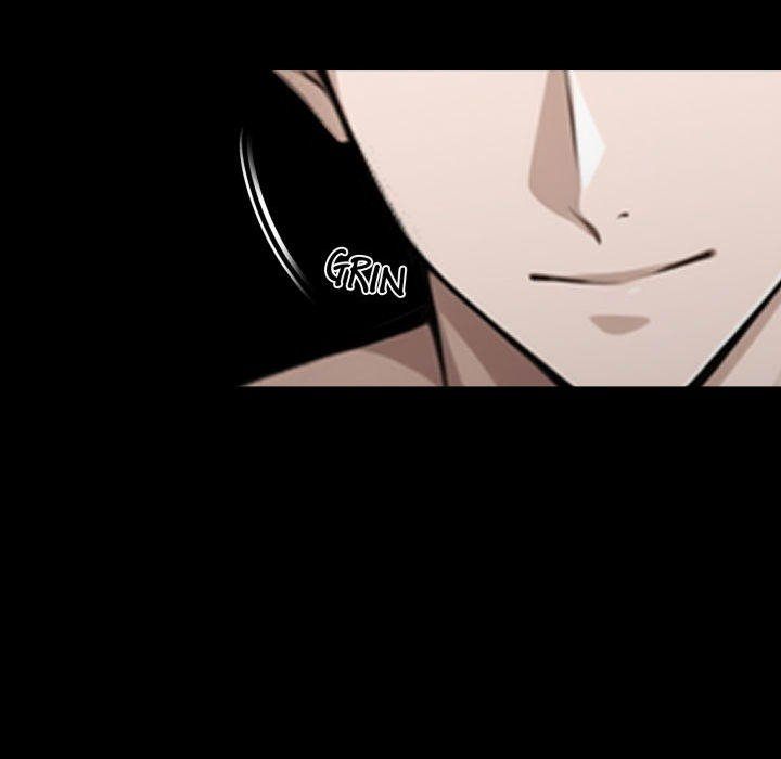 Gangster x Office Lady - Page 103