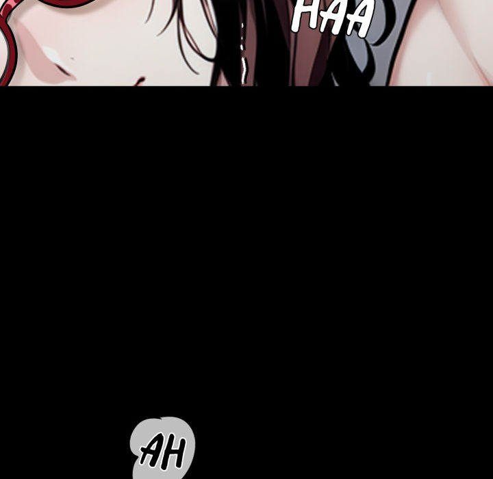 Gangster x Office Lady - Page 107