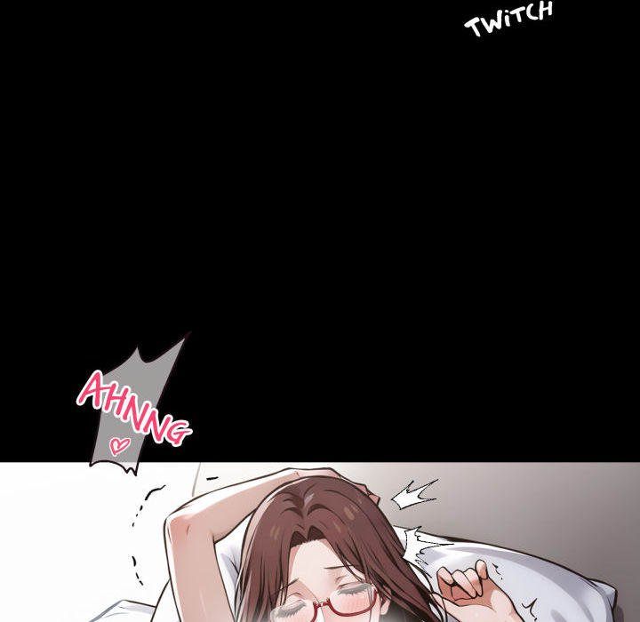Gangster x Office Lady - Page 141