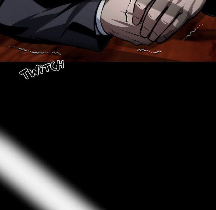 Gangster x Office Lady - Page 27