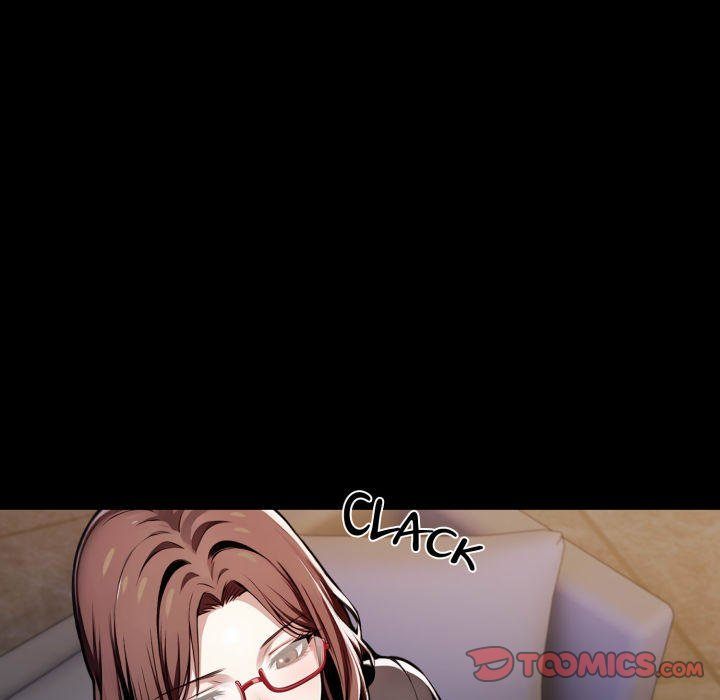Gangster x Office Lady - Page 30