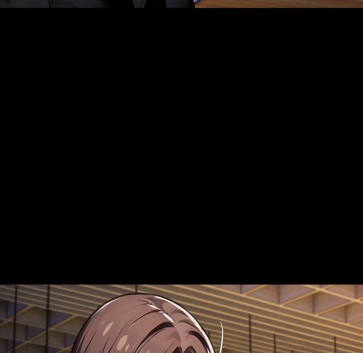 Gangster x Office Lady - Page 42