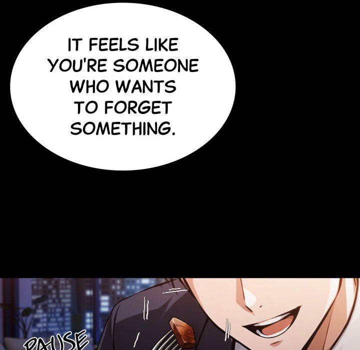 Gangster x Office Lady - Page 47