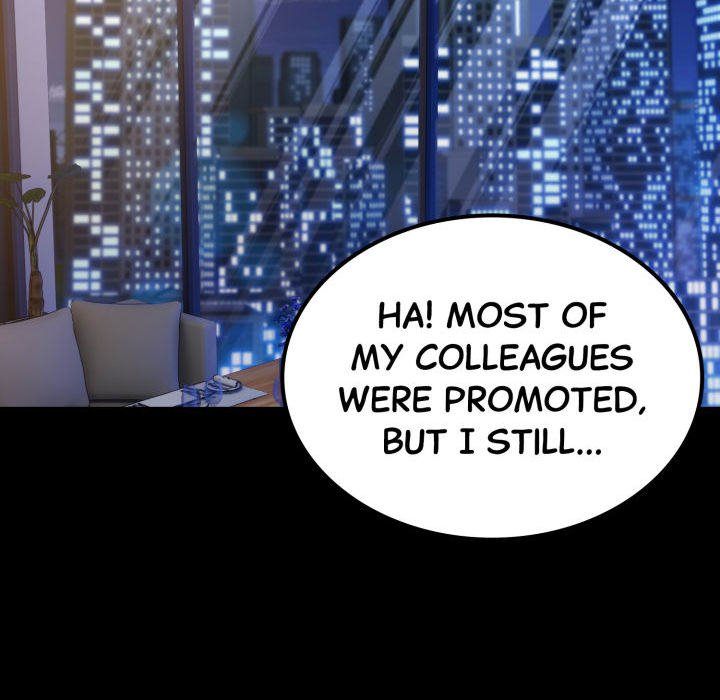 Gangster x Office Lady - Page 51