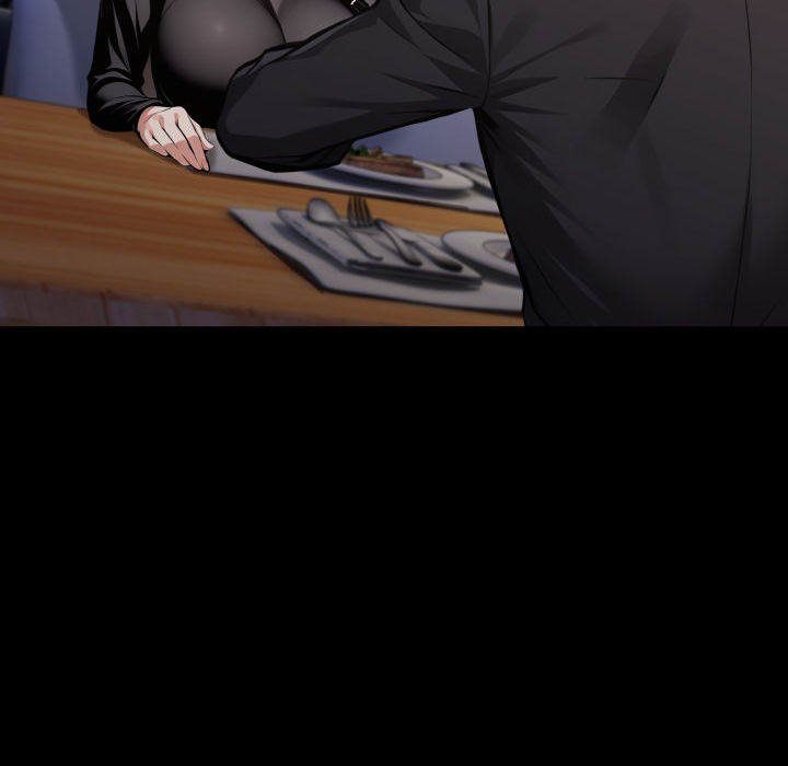 Gangster x Office Lady - Page 53