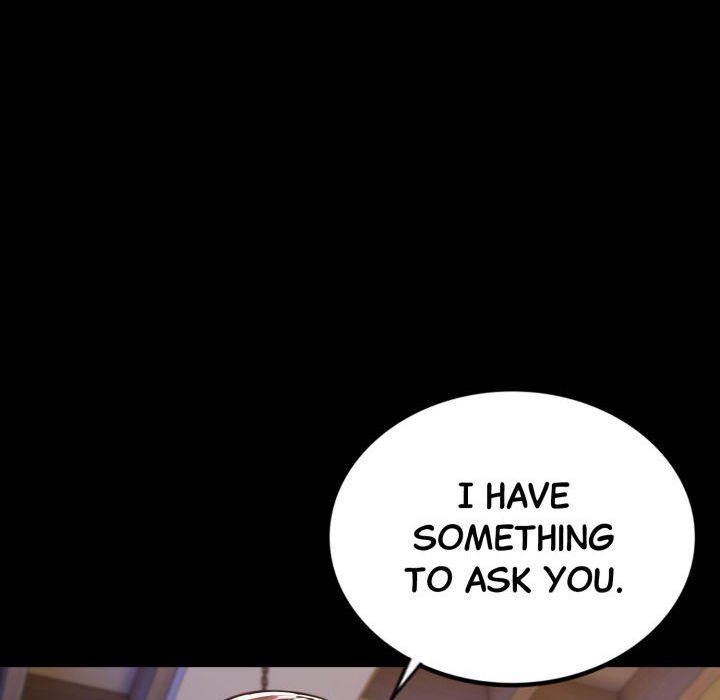 Gangster x Office Lady - Page 55