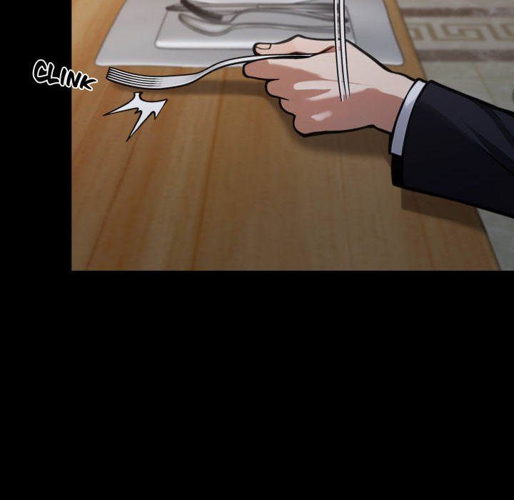 Gangster x Office Lady - Page 64