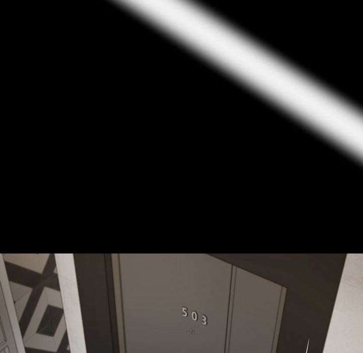 Gangster x Office Lady - Page 69