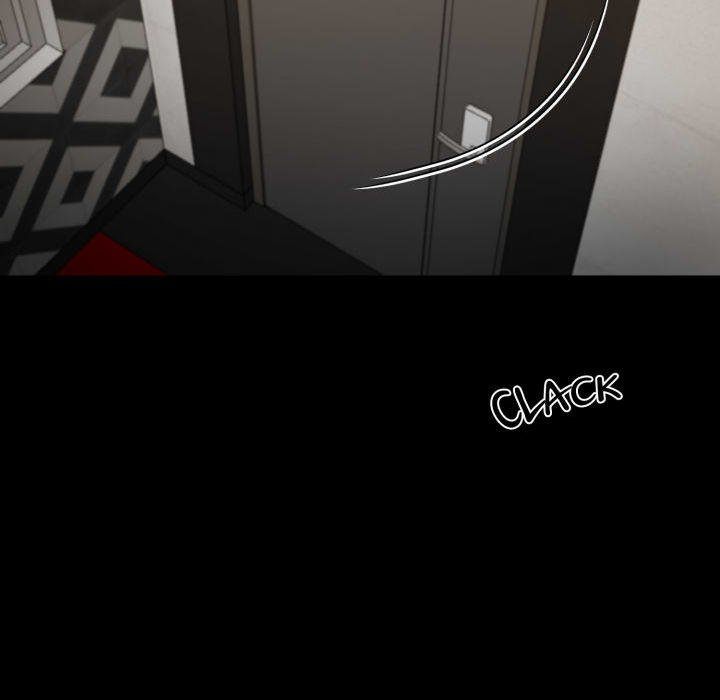 Gangster x Office Lady - Page 70