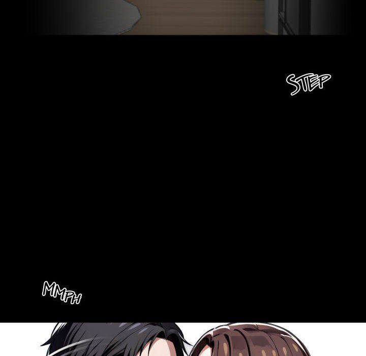 Gangster x Office Lady - Page 72