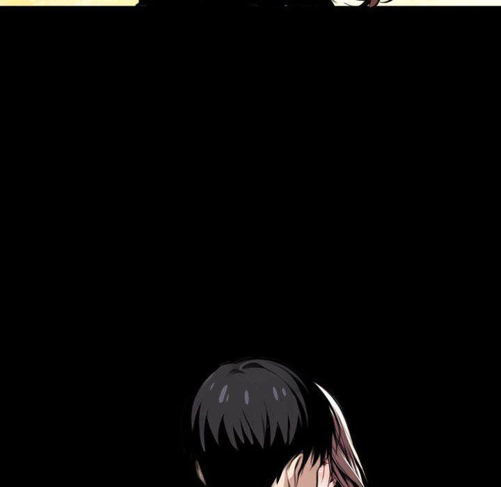 Gangster x Office Lady - Page 85