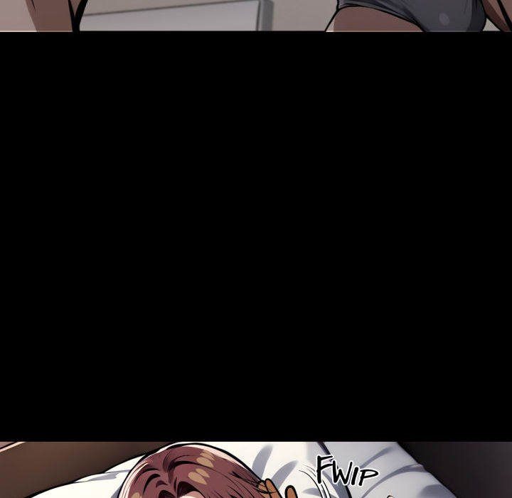 Gangster x Office Lady - Page 92