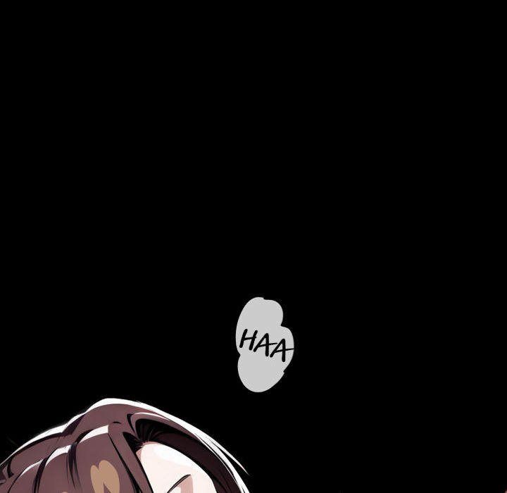 Gangster x Office Lady - Page 94