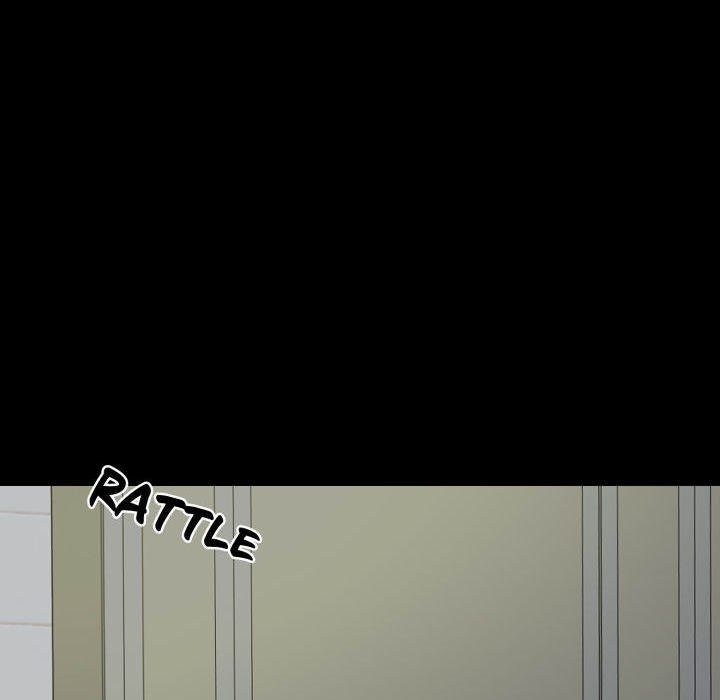 Gangster x Office Lady - Page 103