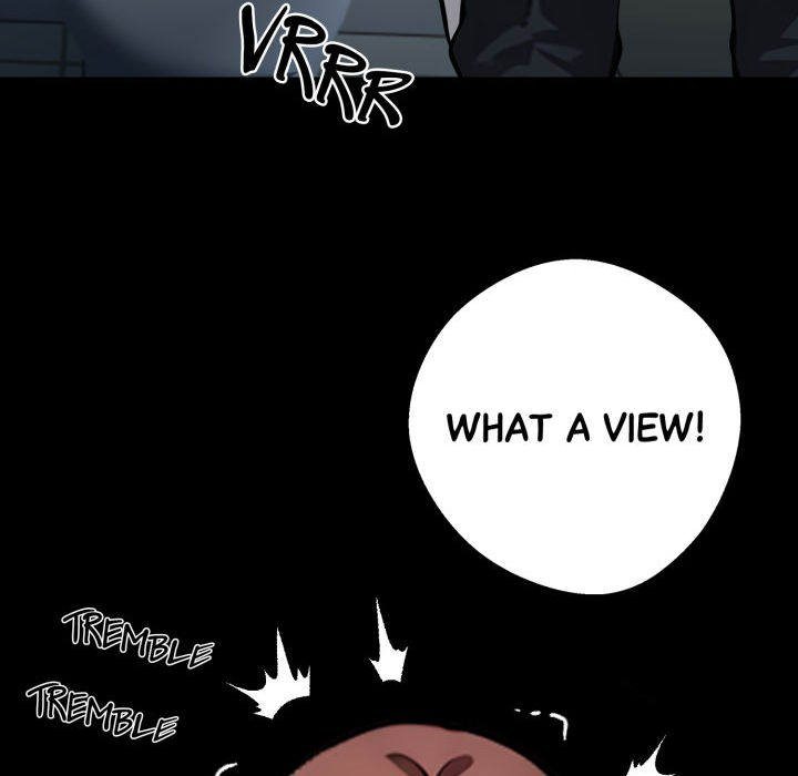 Gangster x Office Lady - Page 112