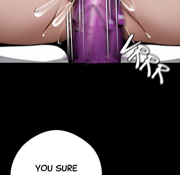 Gangster x Office Lady - Page 130