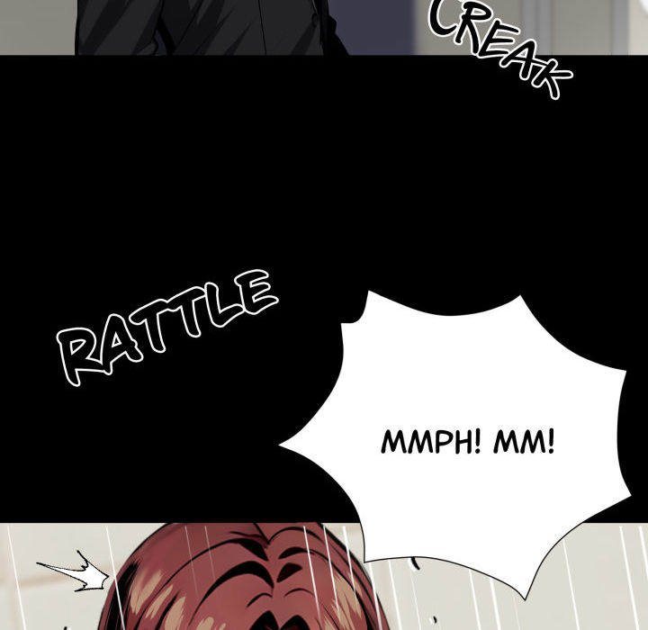 Gangster x Office Lady - Page 149