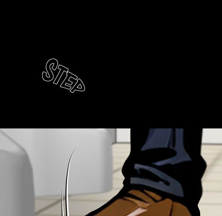 Gangster x Office Lady - Page 158