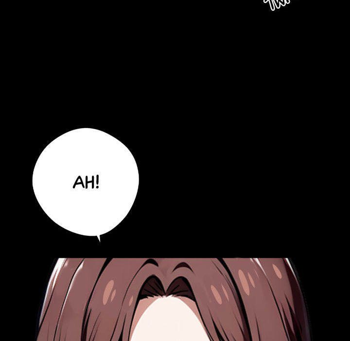 Gangster x Office Lady - Page 68