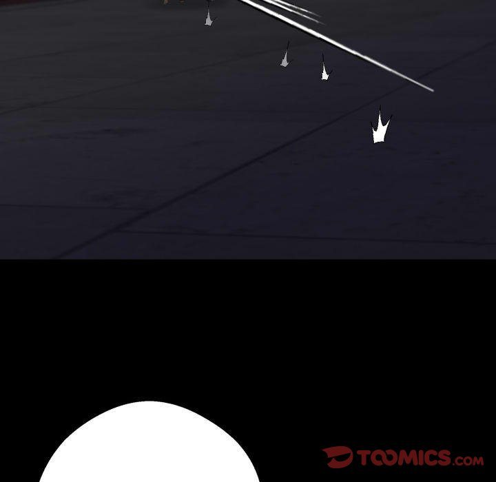 Gangster x Office Lady - Page 75