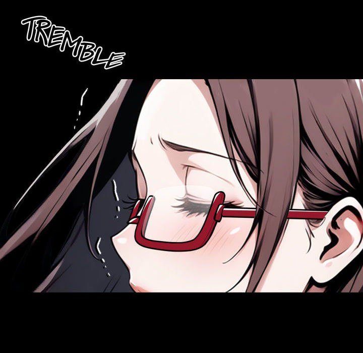 Gangster x Office Lady - Page 78