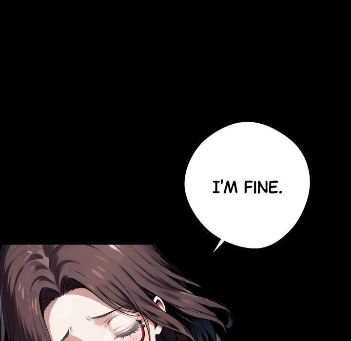 Gangster x Office Lady - Page 79