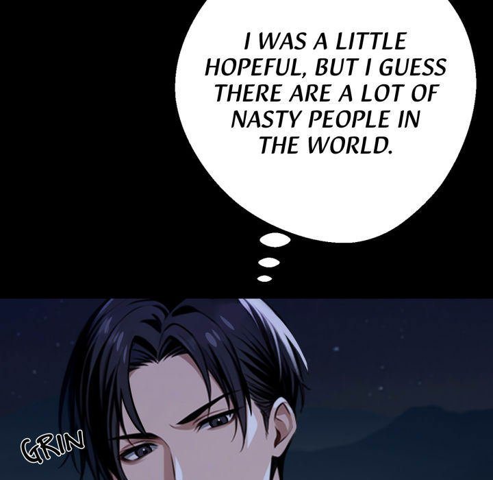 Gangster x Office Lady - Page 81