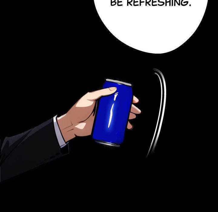 Gangster x Office Lady - Page 85