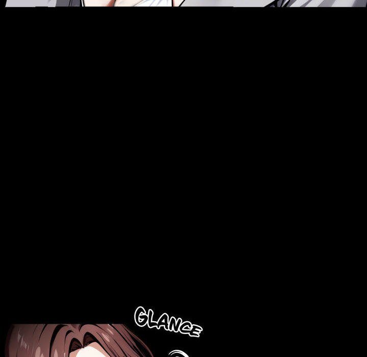 Gangster x Office Lady - Page 89