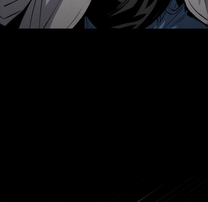 Gangster x Office Lady - Page 9