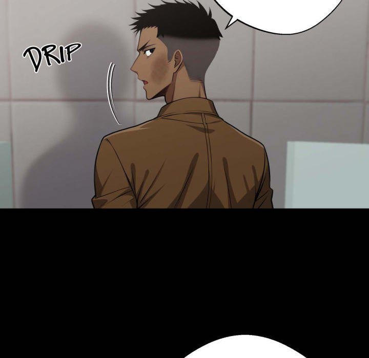 Gangster x Office Lady - Page 11